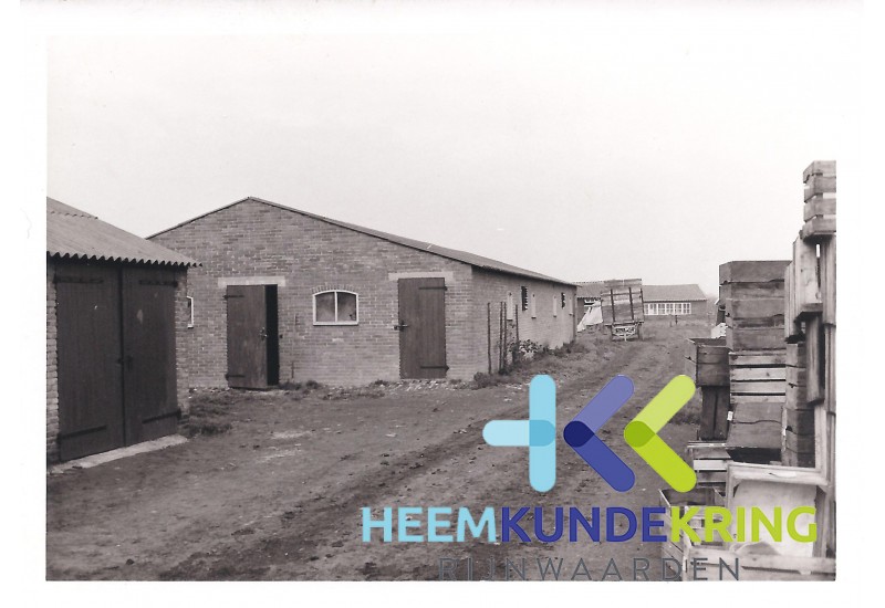 Renbaan 5 Pannerden Burgers 09-11-1968 (2)